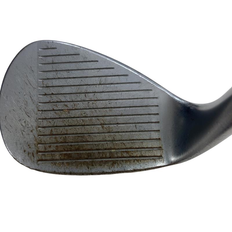 unjdx@rohm@lhkkdc@rlTUDPO@tr`