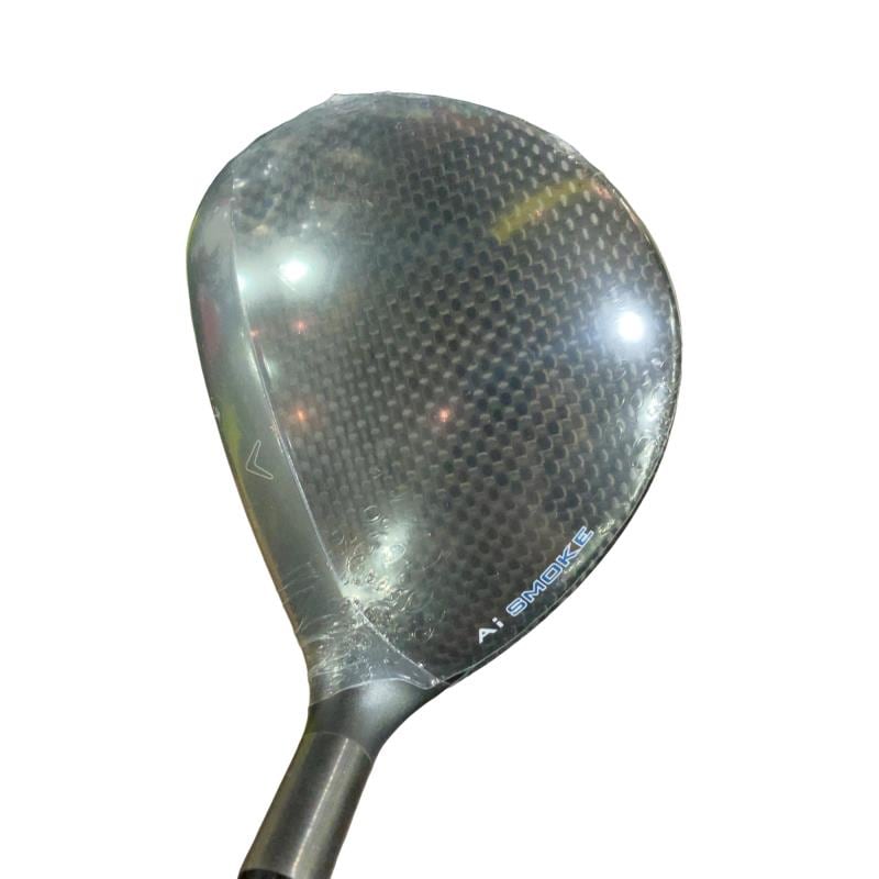 �o�`�q�`�c�x�l�@�`���@�r�l�n�j�d�@�l�`�w�@�e�`�r�s�@�T�v