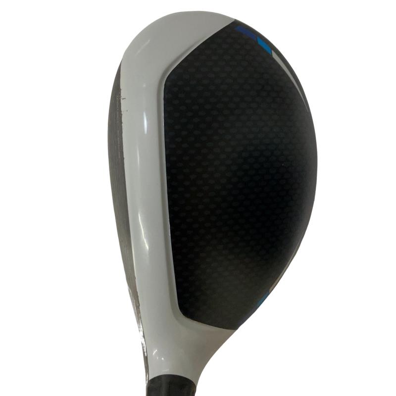 �r�h�l�Q�@�l�`�w�@�t�S