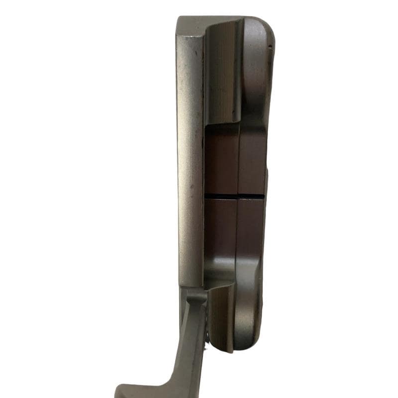 rbnssx@b`ldqnm@rtodq@rdkdbs@mdvonqs@RSC`