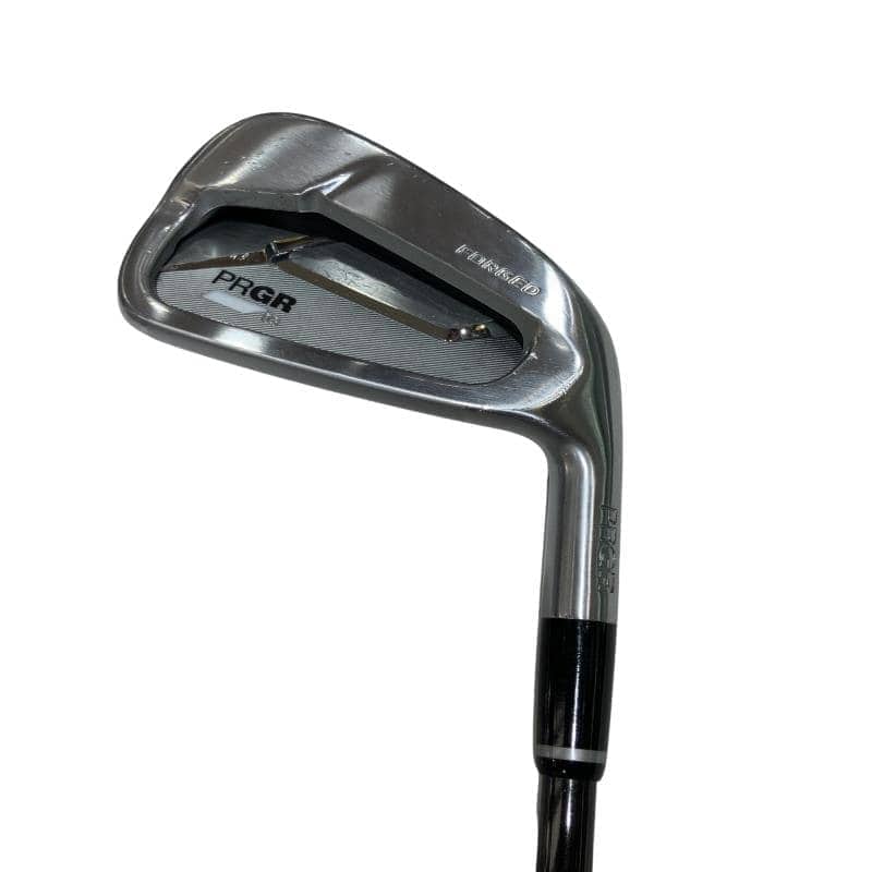 �o�q�f�q�@�O�R�@�T�r�i���{���F�T�{�Z�b�g�j