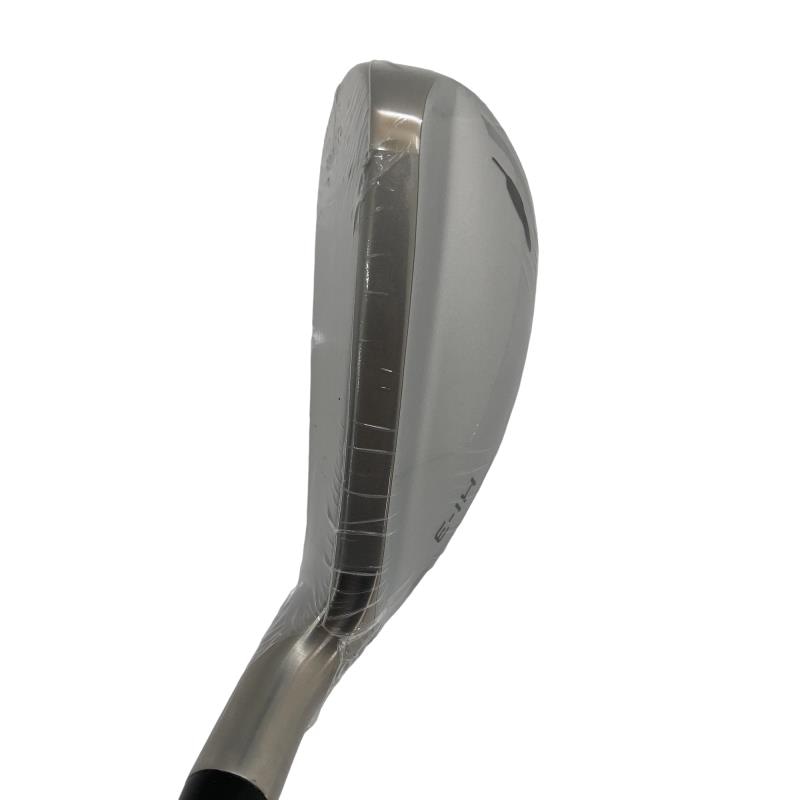 �g�h�|�R�@�Q�V°