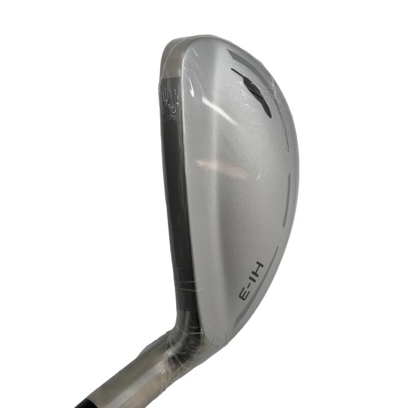 �g�h�|�R�@�R�O°