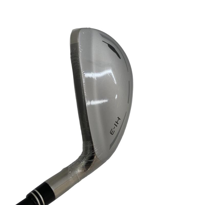 �g�h�|�R�@�R�O°