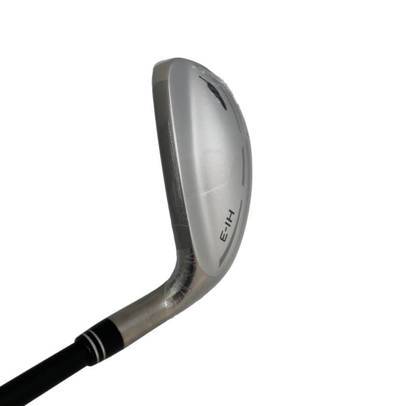 �g�h�|�R�@�R�S°