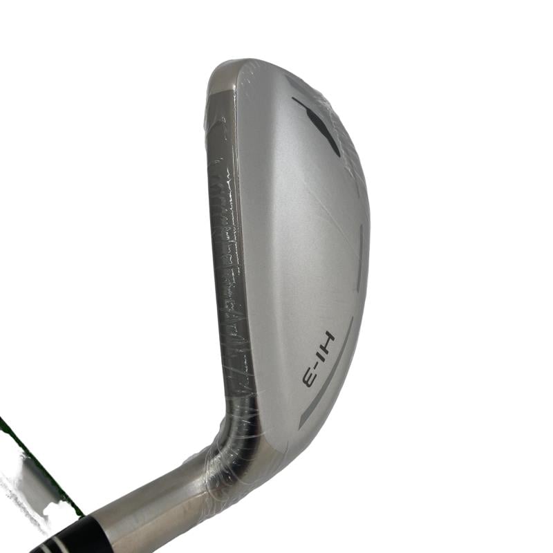 �g�h�|�R�@�R�S°