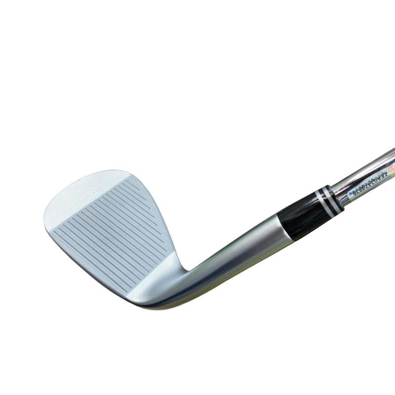 �b�����������������@�q�s�y�@�c�A�[�T�e���@�S�W°�^�P�O°�@�l�h�c