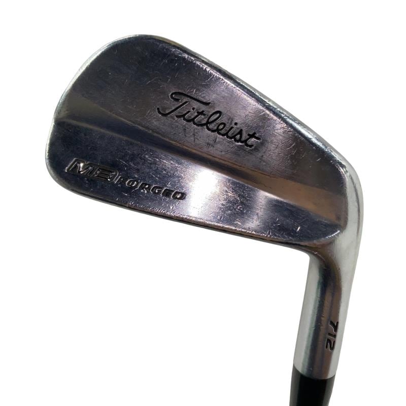 �s���������������@�l�a�@�V�P�Q�@�U�r�i���{���F�U�{�Z�b�g�j