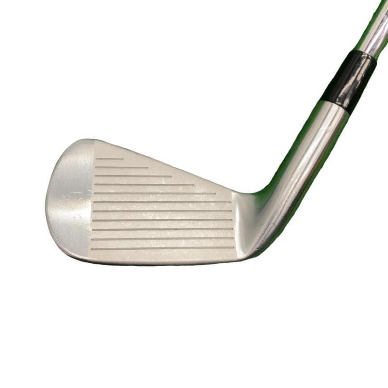 �s���������������@�l�a�@�V�P�Q�@���S