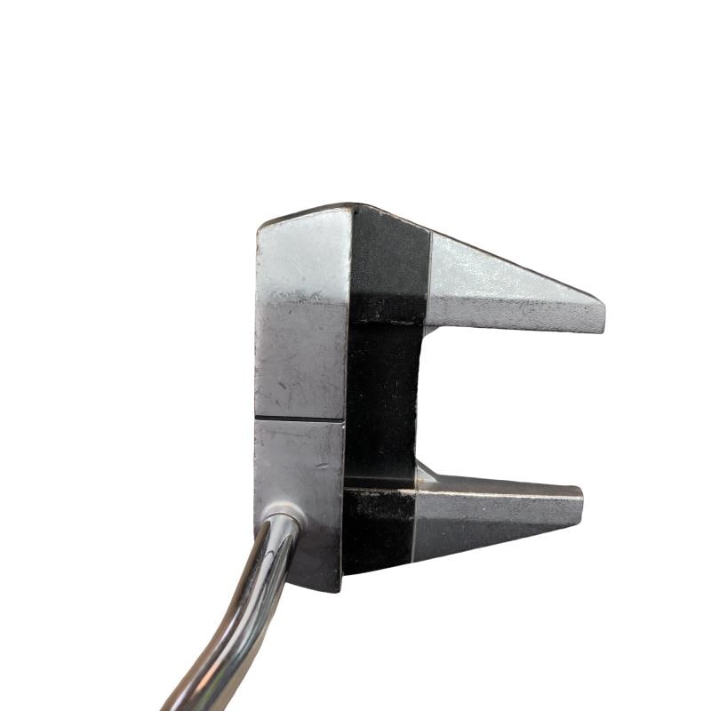 �v�n�q�j�r�@�u�d�q�r�`�@���V�@�R�S�C���`