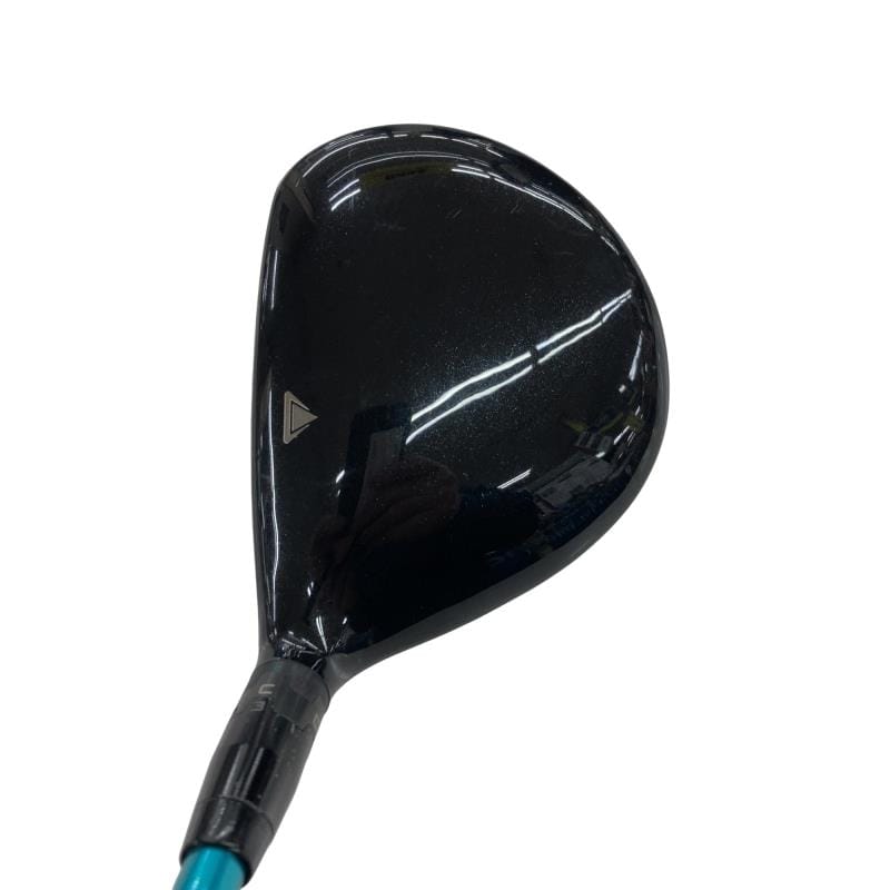 �X�P�T�@�e�@�T�v