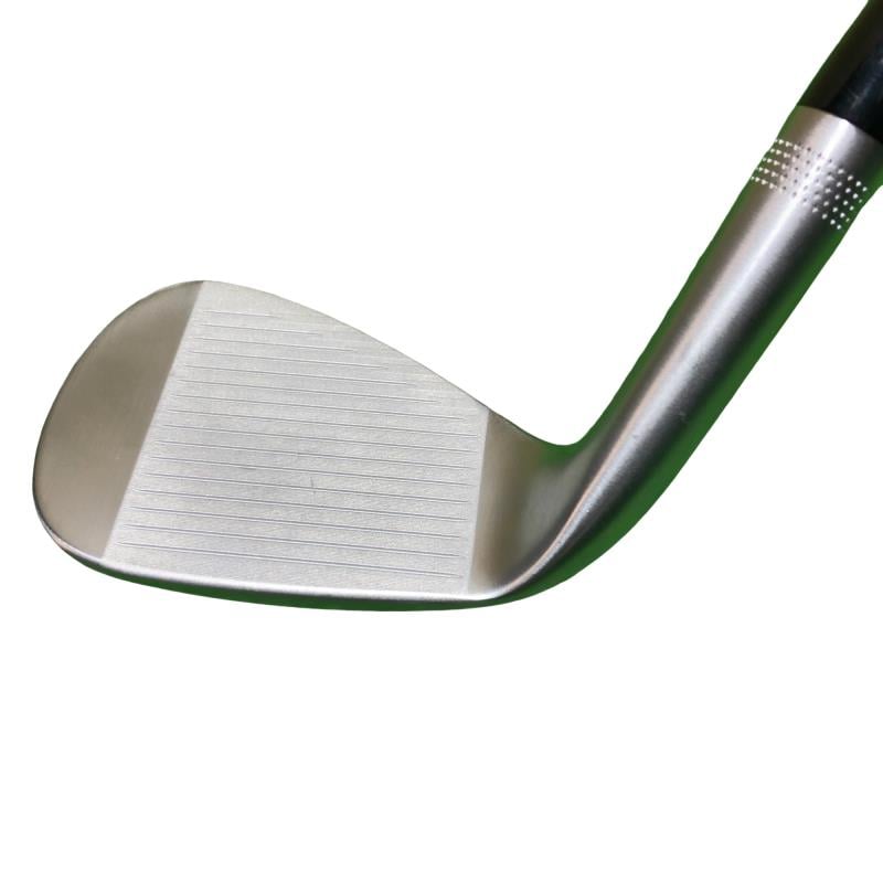 unjdx@enqfdciQOQTj@SW°^PO°e