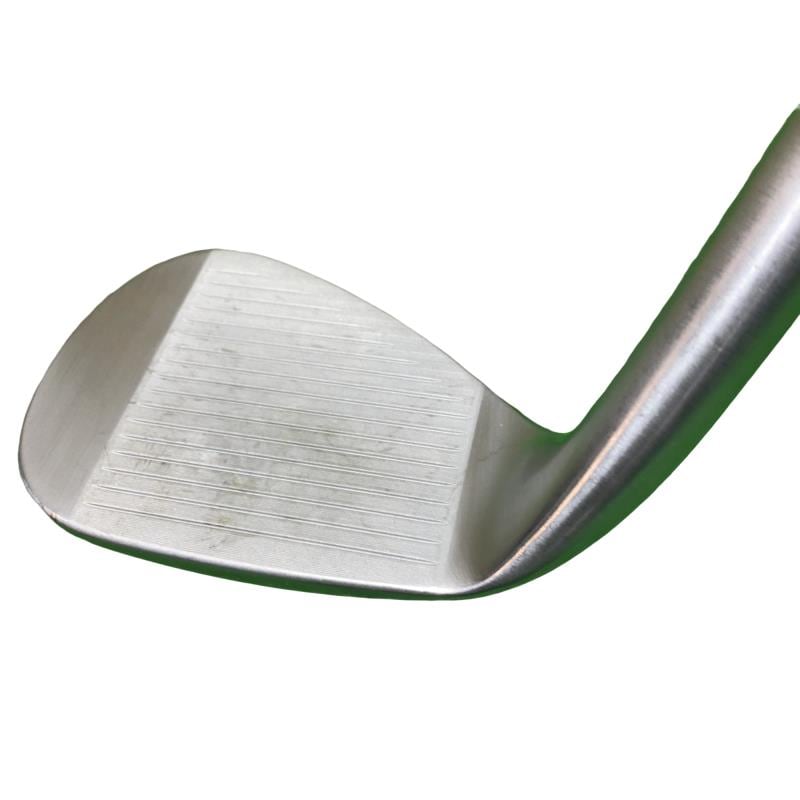 unjdx@enqfdciQOQTj@TQ°^PO°l