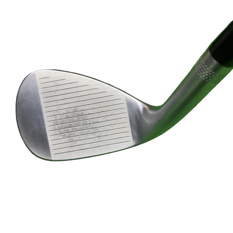 unjdx@enqfdciQOQTj@TU°^PO°l