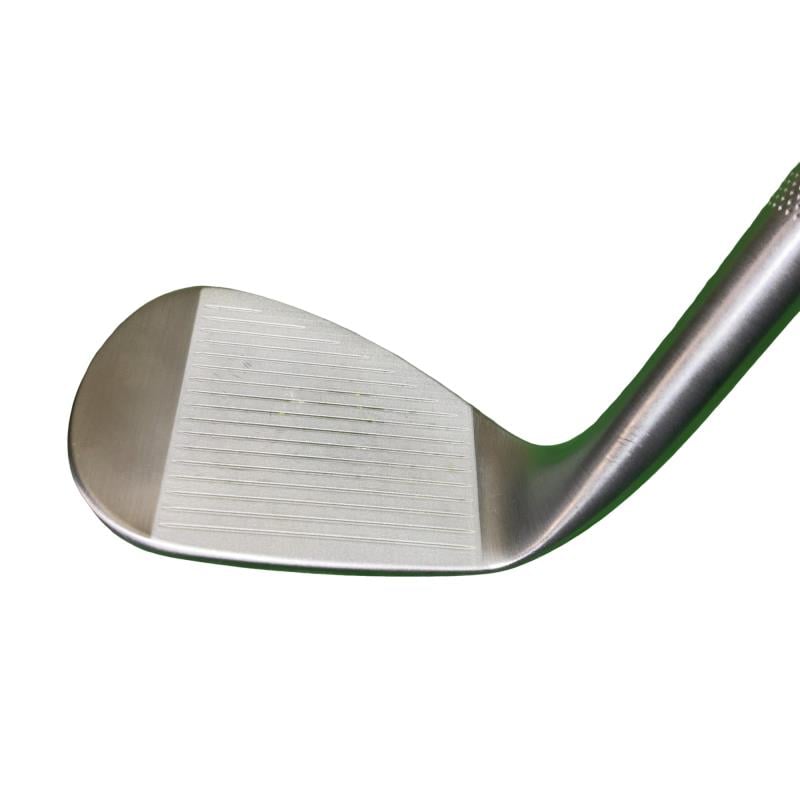 �u�n�j�d�x�@�e�n�q�f�d�c�i�Q�O�Q�T�j�@�U�O°�^�O�U°�a