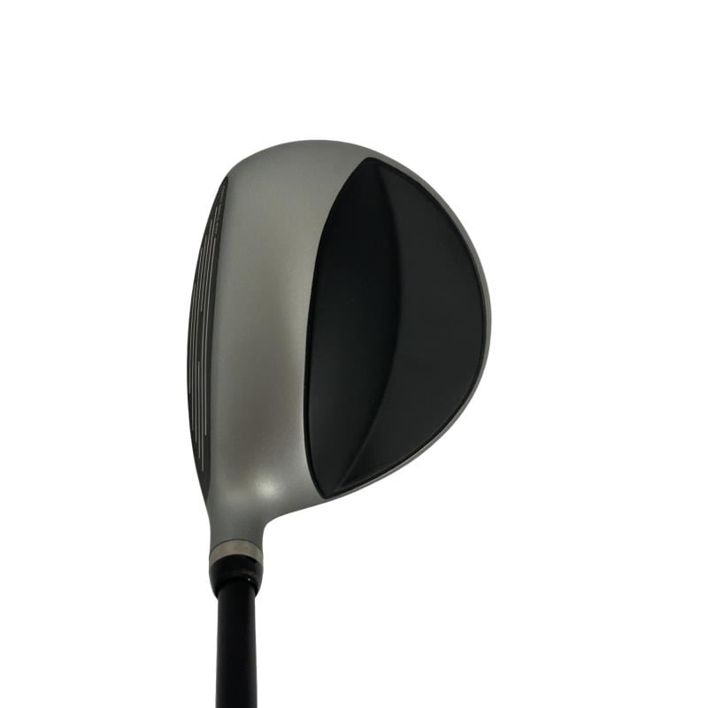 �������@�����������@�a�k�`�b�j�@�P�T°