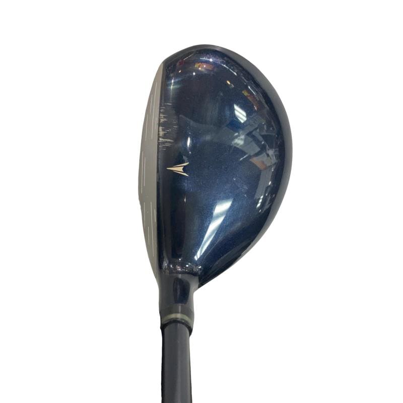 �w�w�h�n�i�Q�O�O�W�j�@�t�T