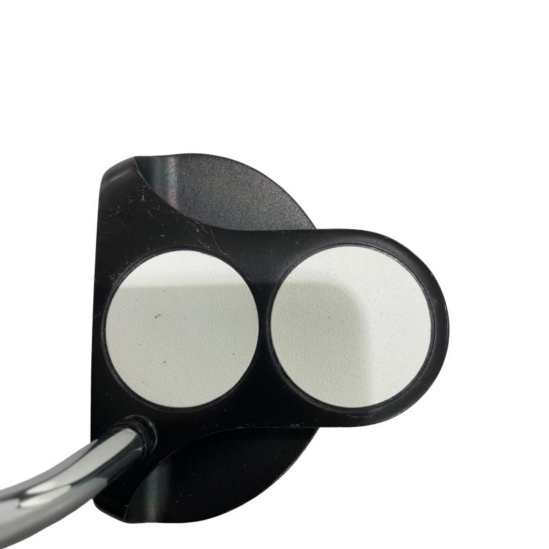 �l�d�s�`�k�|�w�@�Q�E�a�`�k�k�@�R�T�C���`