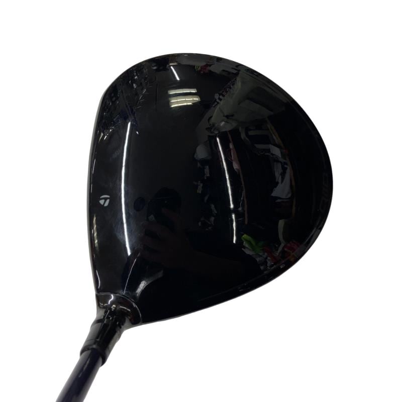 �p���P�O�@�l�`�w�@�@�X°