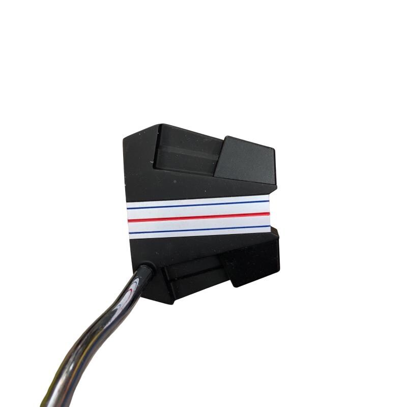 �d�k�d�u�d�m�@�r�@�s�q�h�o�k�d�@�s�q�`�b�j�@�R�S�C���`