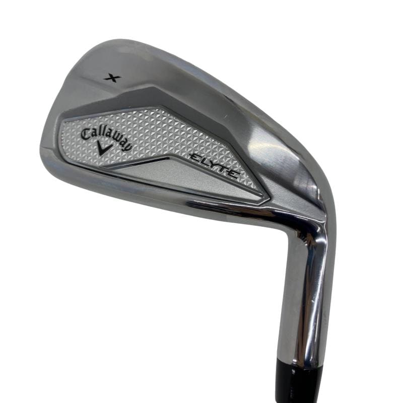 �d�k�x�s�d�@�@�V�r�i���{���F�U�{�Z�b�g�j