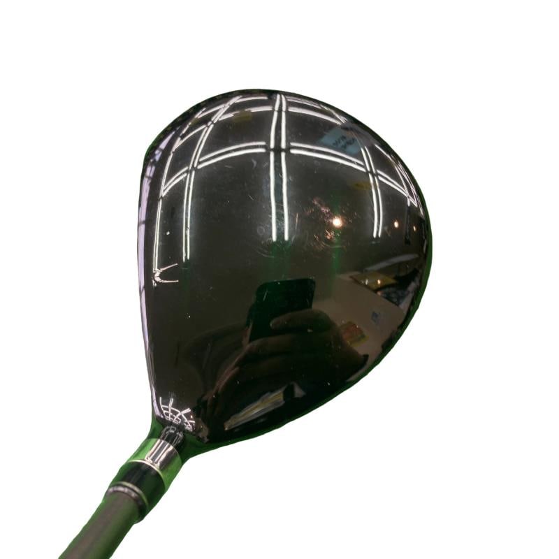 �s�n�t�q�r�s�`�f�d�@�o�g�x�y�@�S�v