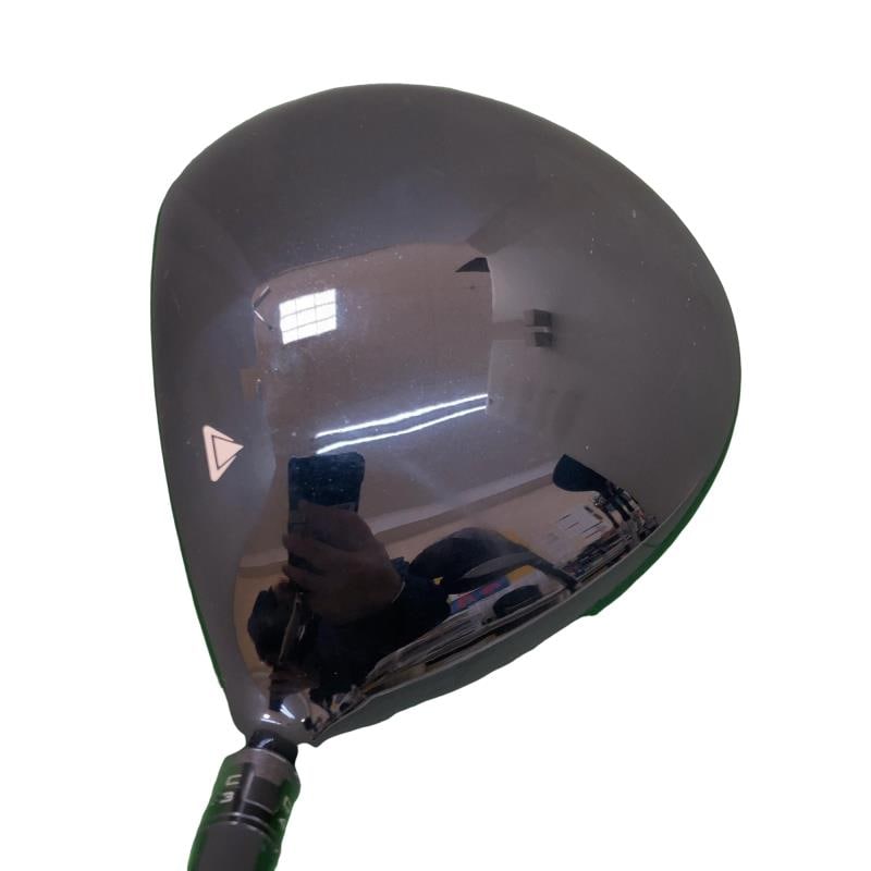 �s���������������@�u�f�R�i�Q�O�P�W�j�@�P�O�D�T°