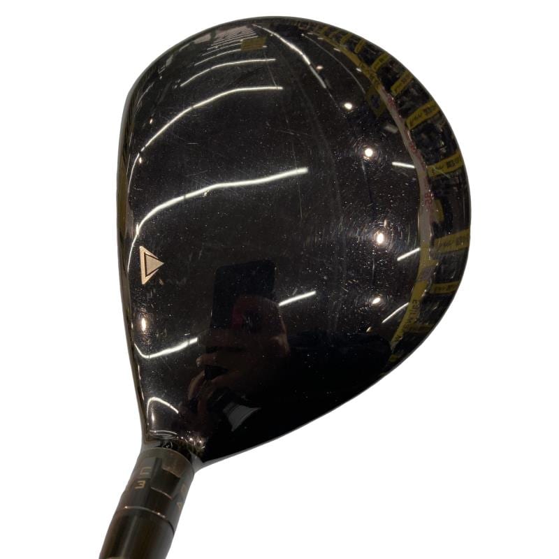 �s���������������@�u�f�R�i�Q�O�P�W�j�@�R�v