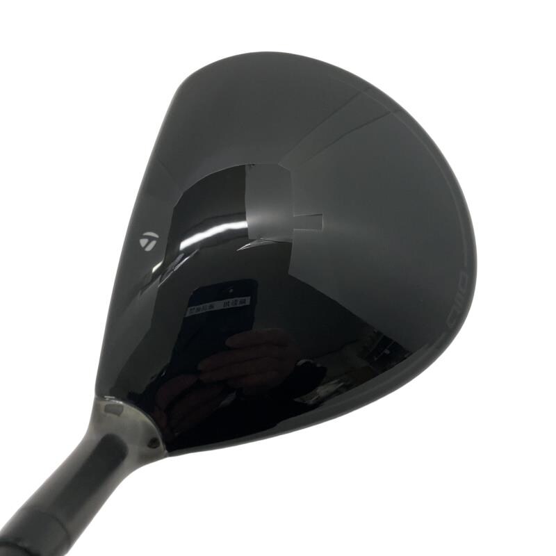 �p���P�O�@�R�v