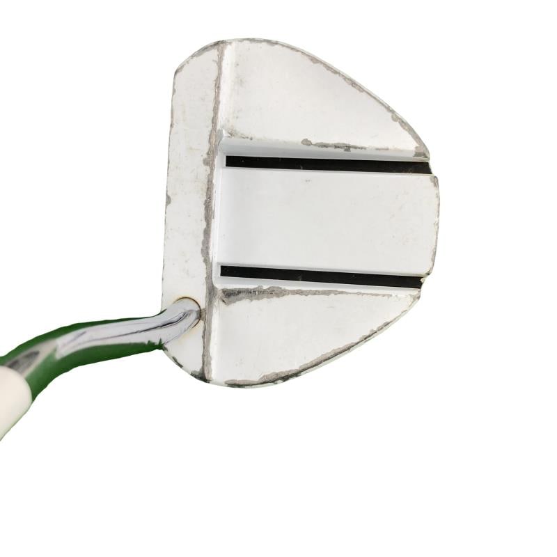 �f�g�n�r�s�@�l���������@�R�S�C���`