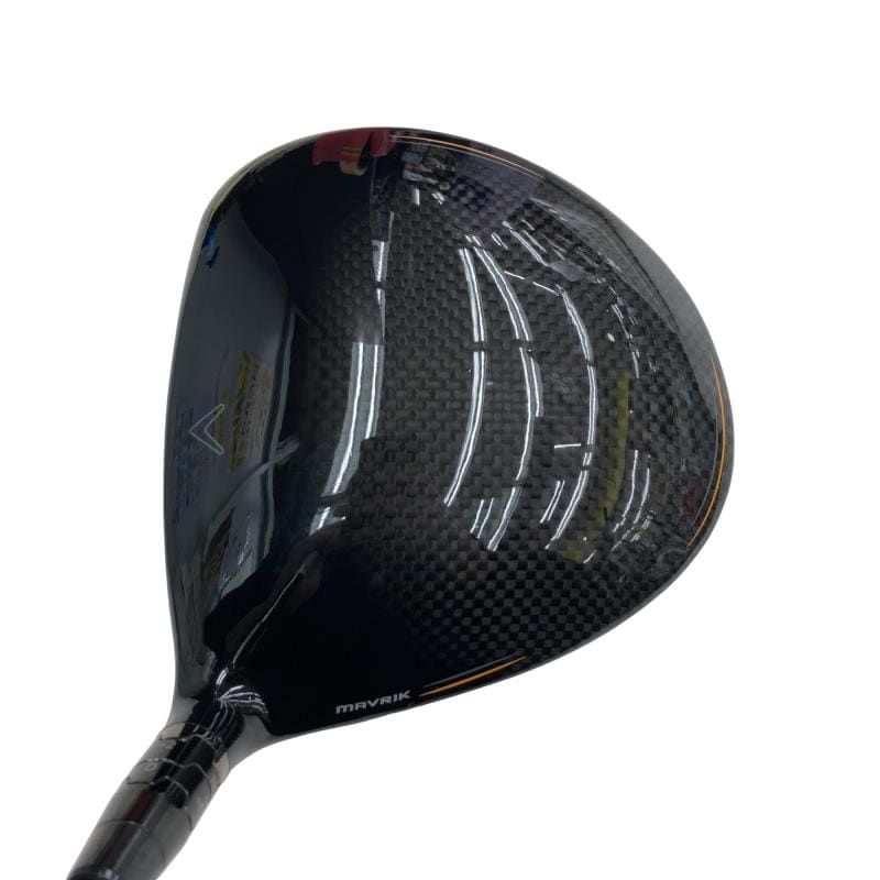 l`uqhj@l`w@PODT°@tr`