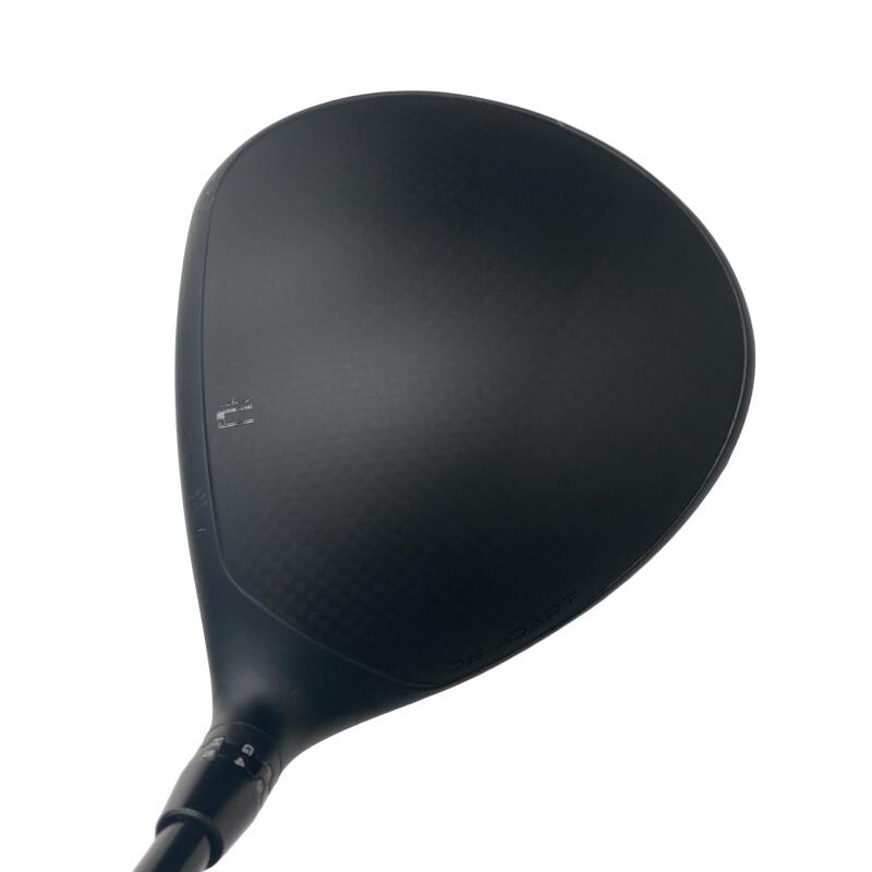 �����������@�c�r�|�`�c�`�o�s�@�w�@�P�O�D�T°