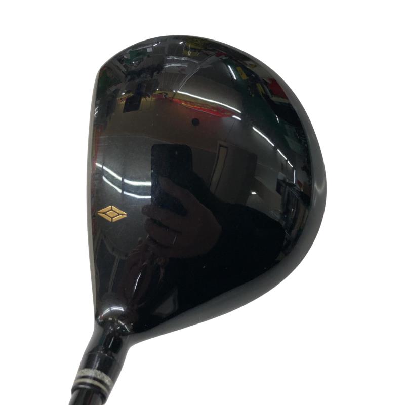 �w�w�h�n�@�o�q�h�l�d�i�Q�O�Q�P�j�@�T�v