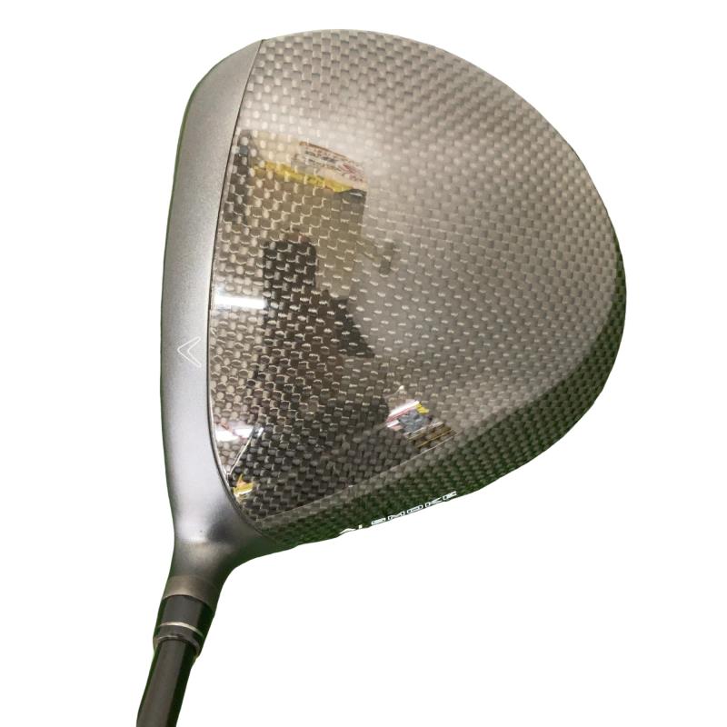 o`q`cxl@`@rlnjd@l`w@e`rs@PODT°