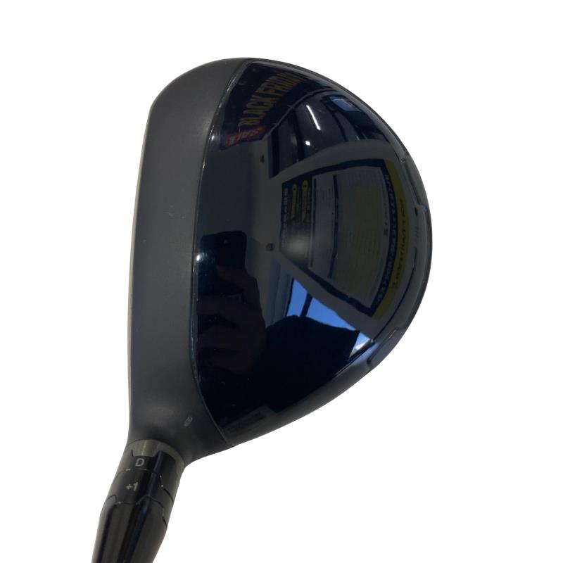 �o�`�q�`�c�x�l�@�������@�T�v