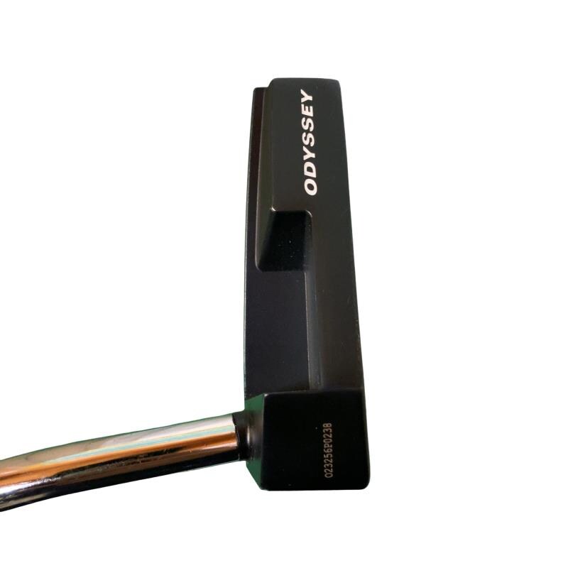 �`���|�n�m�d�E�l�h�k�k�d�c�@�d�k�d�u�d�m�@�s�@�R�S�C���`