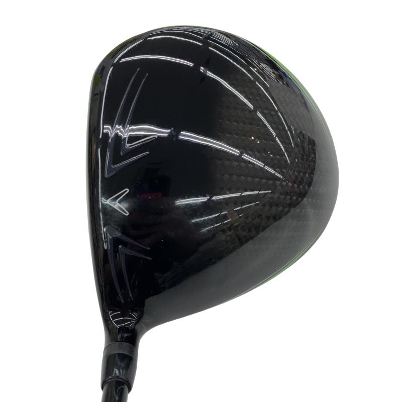 �f�a�a�@�d�o�h�b�@�r�s�`�q�@�P�O�D�T°