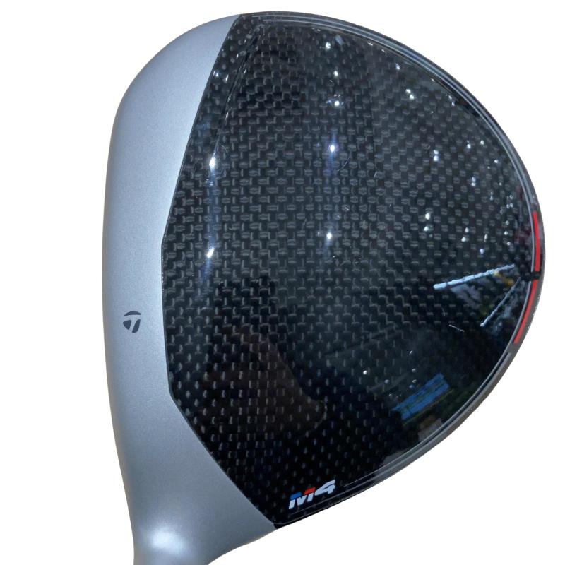 �l�S�@�P�O�D�T°