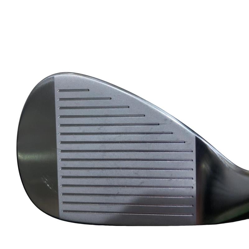 �c�i�|�U�@�T�O°