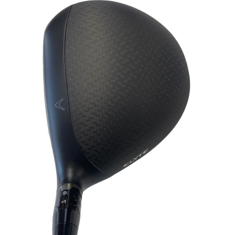 dkxsd@lhmh@cqhudq@PRDT°