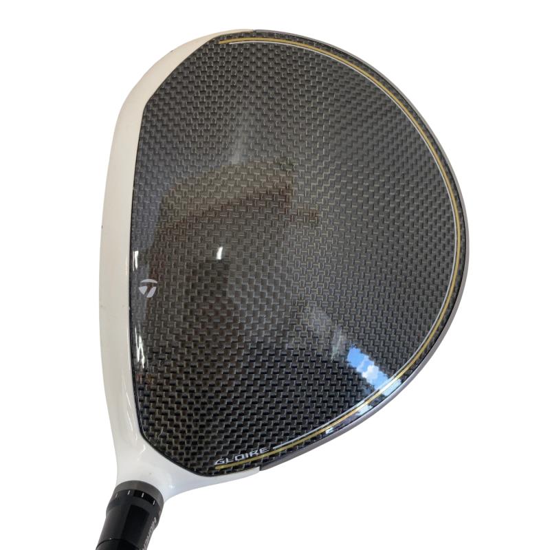 �r�s�d�`�k�s�g�@�f�k�n�h�q�d�{�@�P�O�D�T°