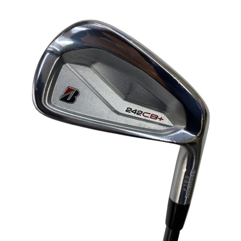 aqhcfdrsnmd@QSQba{@Uri{FU{Zbgj