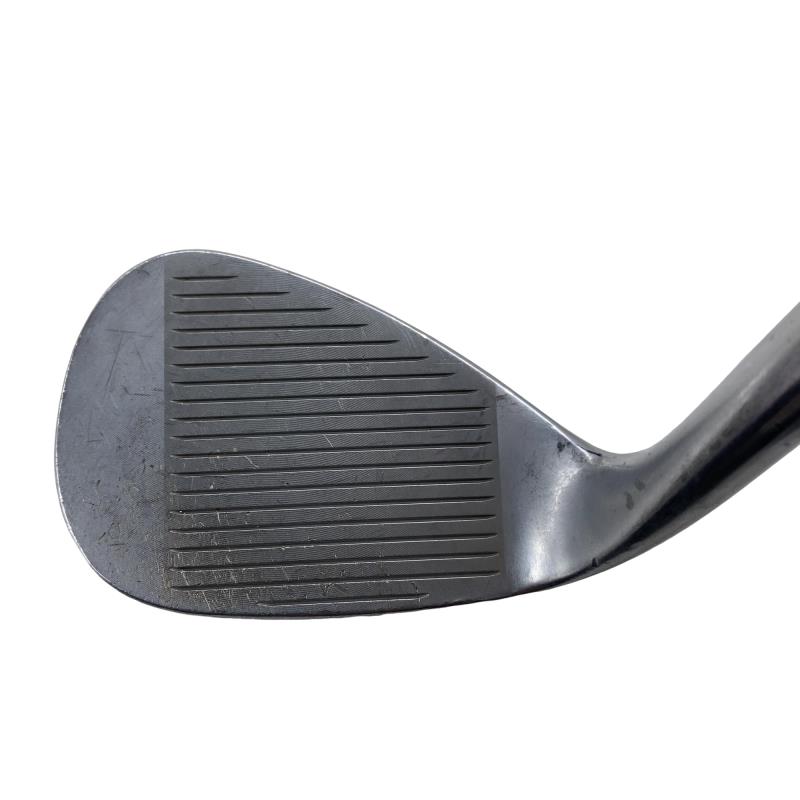 �o�h�m�f�@�f�k�h�c�d�@�R�D�O�@�T�W°�^�P�O°�@�r�r