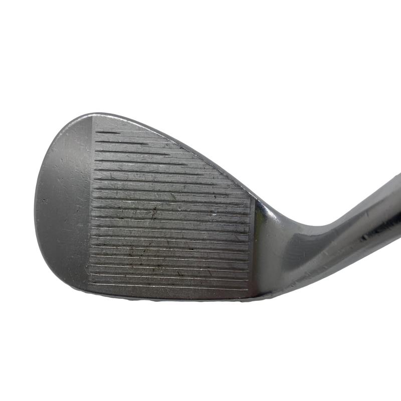 �u�n�j�d�x�@�r�o�h�m�@�l�h�k�k�d�c�@�r�l�X�@�c�A�[�N�����@�T�Q°�^�P�Q°�e