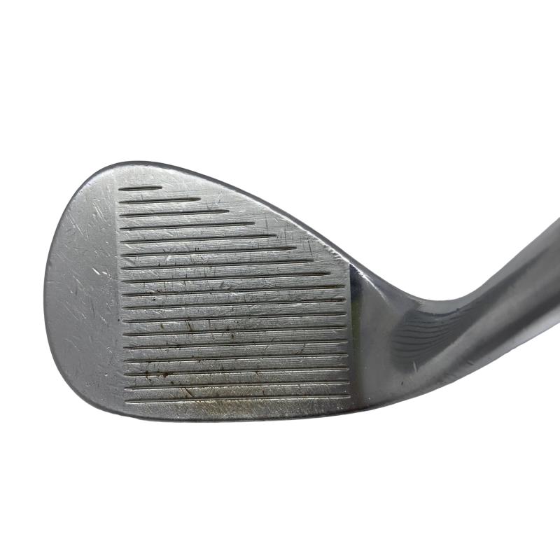 �u�n�j�d�x�@�r�o�h�m�@�l�h�k�k�d�c�@�r�l�X�@�c�A�[�N�����@�T�W°�^�O�W°�l