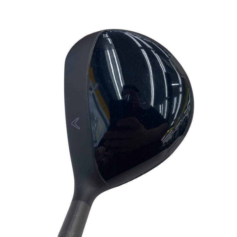 �o�`�q�`�c�x�l�@�@�T�v