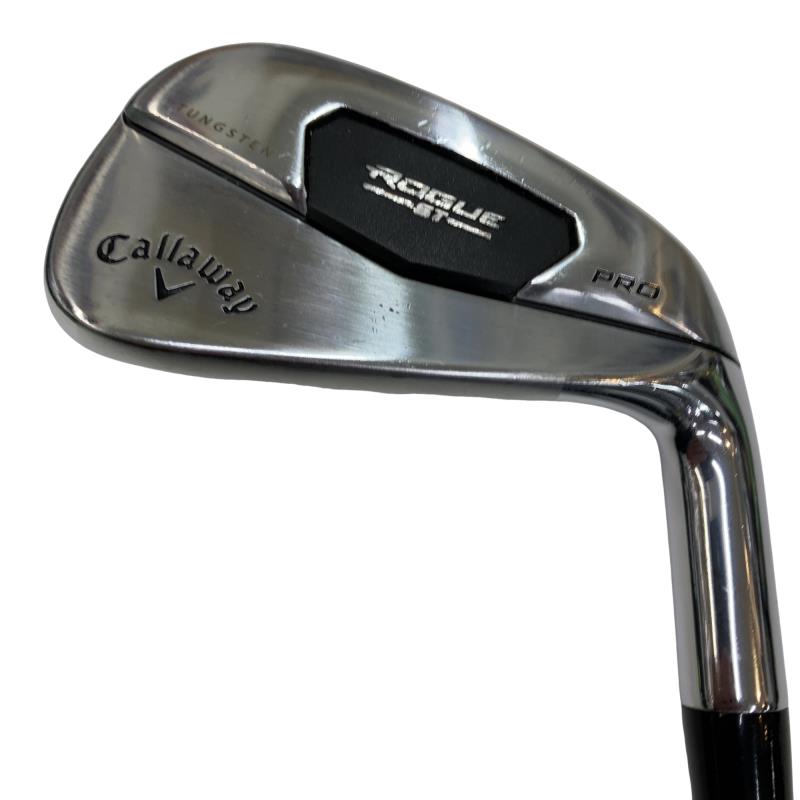 �q�n�f�t�d�@�r�s�@�o�q�n�@�U�r�i���{���F�U�{�Z�b�g�j