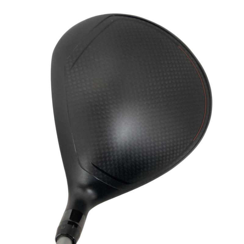 �a�q�h�c�f�d�r�s�n�m�d�@�a�Q�@�@�X�D�T°