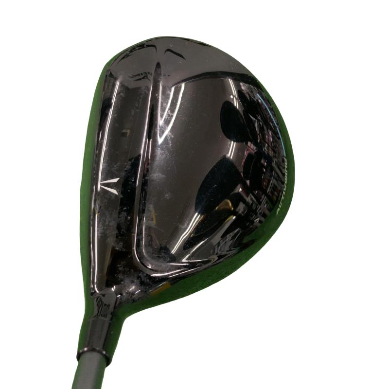 �w�w�h�n�i�Q�O�Q�S�j�@�������@�T�v