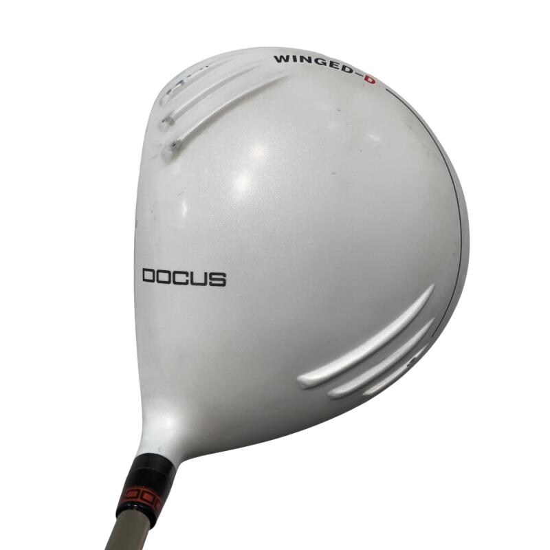 �c�n�b�t�r�@�c�b�c�@�V�P�P�@�v�h�m�f�d�c�|�c�@�P�O°